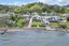 10 Attwood Street, Whangarei - Carousel 1