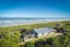 156 Beach Road, Charleston, Cape Foulwind - Carousel 21