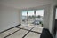 1/4 Jutland Road, Hauraki, Auckland - Carousel 20