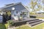 25 Breens Road, Bishopdale, Christchurch - Carousel 32