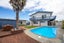 127A Redwood Street, Redwoodtown, Blenheim - Carousel 31