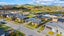 8 Irvines Track, Halswell, Christchurch - Carousel 16