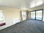 456 Harbour Road, Ohope, Ohope - Carousel 5