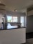 2/137 Rangatira Road, Beach Haven, Auckland - Carousel 3