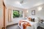 13 Horne Street, Hamilton Central, Hamilton - Carousel 14