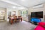 2/2 Thorn Place, Papatoetoe, Auckland - Carousel 6