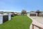 23A Hamilton Street, East Gore, Gore - Carousel 8