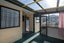 45A Edmund Road, Mangakakahi, Rotorua - Carousel 11