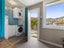 8 Fox Street, Alexandra, Alexandra - Carousel 13