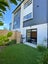 8/61 Matipo Road, Te Atatu Peninsula, Auckland - Carousel 10