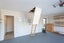 20 Cassidy Avenue, Lincoln, Lincoln - Carousel 15