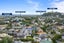 12/26 Epsom Avenue, Epsom, Auckland - Carousel 23