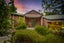 73E Konini Road, Titirangi, Auckland - Carousel 1