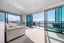 611/4 Dockside Lane, Auckland Central, Auckland - Carousel 3