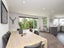 456 Racecourse Road, Hargest, Invercargill - Carousel 6