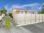 27A EXCHANGE ST, Ebdentown, Upper Hutt - Carousel 12