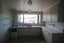 106A Ravelston Street, Musselburgh, Dunedin - Carousel 3