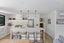 69B Valley Road, Mount Maunganui, Mount Maunganui - Carousel 5
