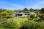 608 Hurford Road, Hurford, New Plymouth - Carousel 3