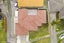 34 Frank Bunce Grove, Flat Bush, Auckland - Carousel 3