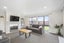 2 MacCallum Court, Rototuna, Hamilton - Carousel 3