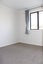 1/26 Allen Street, Frankton, Hamilton - Carousel 11