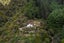 447 Takaputahi Road, Toatoa, Opotiki - Carousel 37