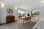 3 Gonville Street, Tawa, Wellington - Carousel 5