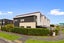 18 Kopuru Road, Whenuapai, Auckland - Carousel 18