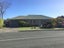 55 Arbor-Lea Avenue, Richmond - Carousel 1