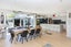 24A Fendalton Road, Fendalton, Christchurch - Carousel 13
