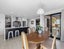 4 Quail Court, Pyes Pa, Tauranga - Carousel 9