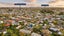 25B Aurora Terrace, Hillcrest, Hamilton, Waikato - Carousel 22
