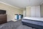 3Q/15 Nelson Street, Auckland Central, Auckland - Carousel 6