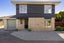 159A Chivalry Road, Glenfield, Auckland - Carousel 20