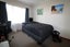 10 Kauri Crescent, Matamata, Matamata - Carousel 21