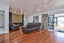 1109A Outram Road, Akina, Hastings - Carousel 7