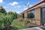 1/11 Dumfries Drive, Hei Hei, Christchurch - Carousel 13