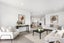 17 Medway Street, Richmond, Christchurch - Carousel 5