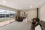 16 Pethig Place, Halswell, Christchurch - Carousel 8