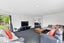 53 Broadhaven Avenue, Parklands, Christchurch - Carousel 7