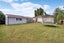 7 Aspiring Crescent, Chartwell, Hamilton - Carousel 16