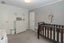 29 James Foley Avenue, Pirimai, Napier - Carousel 9