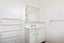 68 Bella Rosa Drive, Hei Hei, Christchurch - Carousel 7