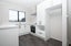 5/10 Charlemont Street, Whitiora, Hamilton - Carousel 6