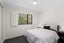 106 Holmes Road, Christchurch - Carousel 24