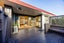 2/9 Malte Brun Place, Papatoetoe, Auckland - Carousel 2