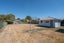 19 Fleet Street, Solway, Masterton - Carousel 10