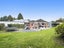 11 Shipka Street, Abbotsford, Dunedin - Carousel 15