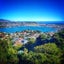 19 Alexandra Road, Roseneath, Wellington - Carousel 1